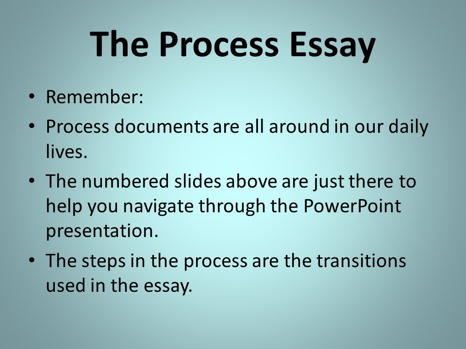 Transitions and Metacommentary in Essays - PowerPoint PPT Presentation